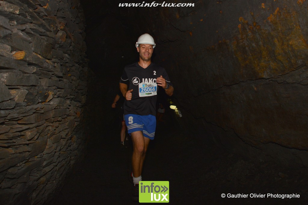 images/stories/PHOTOSREP/2016Spetembre/FEE4/trail089