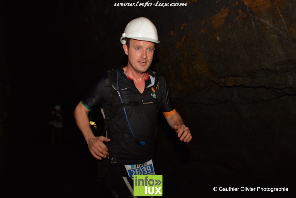 images/stories/PHOTOSREP/2016Spetembre/FEE4/trail090