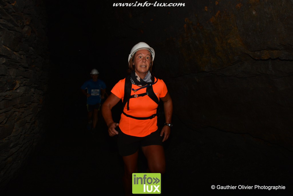 images/stories/PHOTOSREP/2016Spetembre/FEE4/trail093