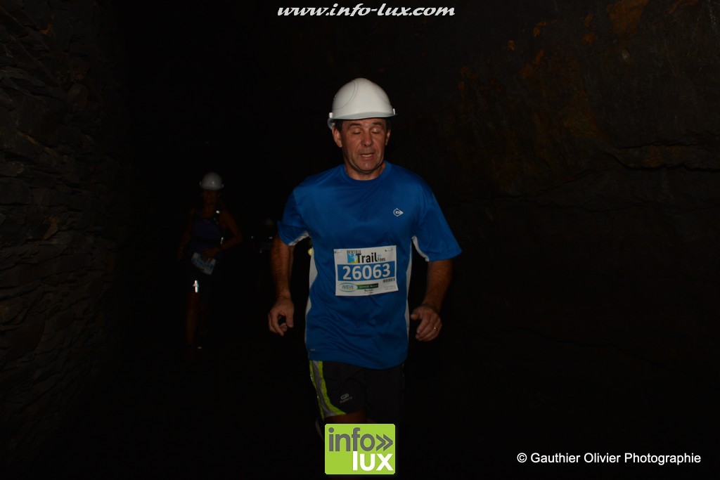 images/stories/PHOTOSREP/2016Spetembre/FEE4/trail094
