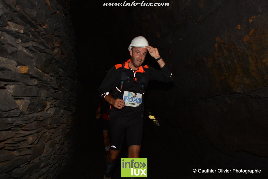 images/stories/PHOTOSREP/2016Spetembre/FEE4/trail095
