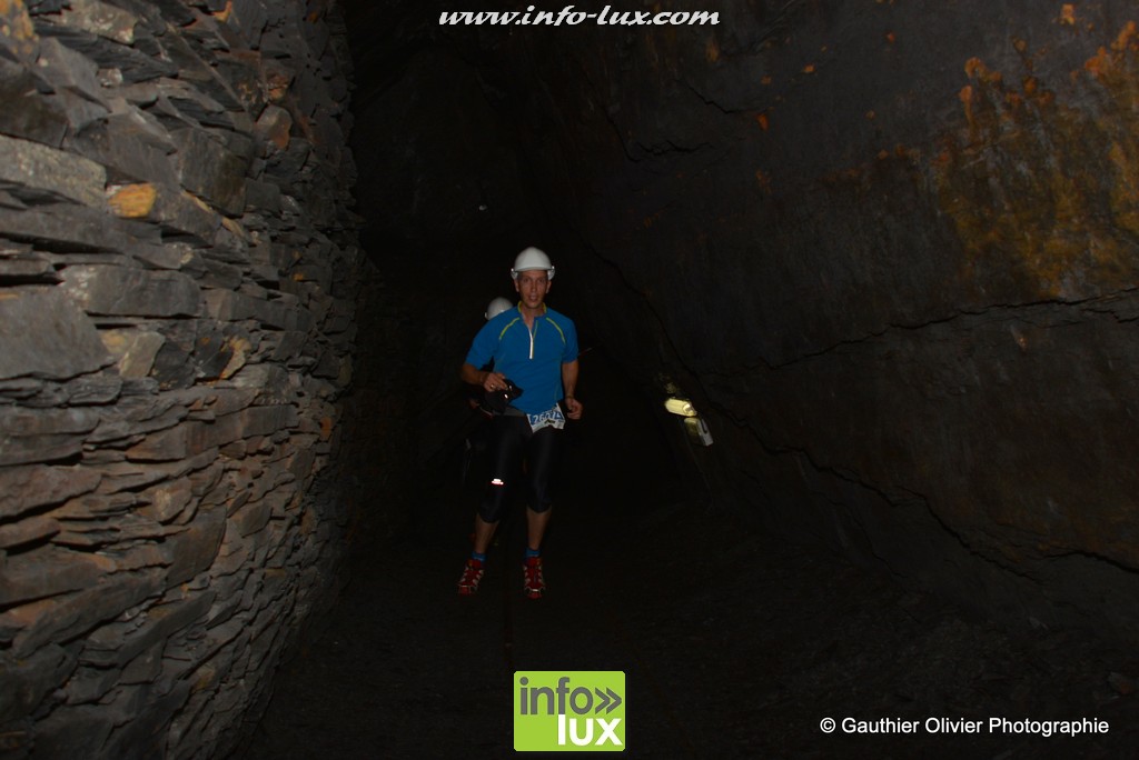 images/stories/PHOTOSREP/2016Spetembre/FEE4/trail096
