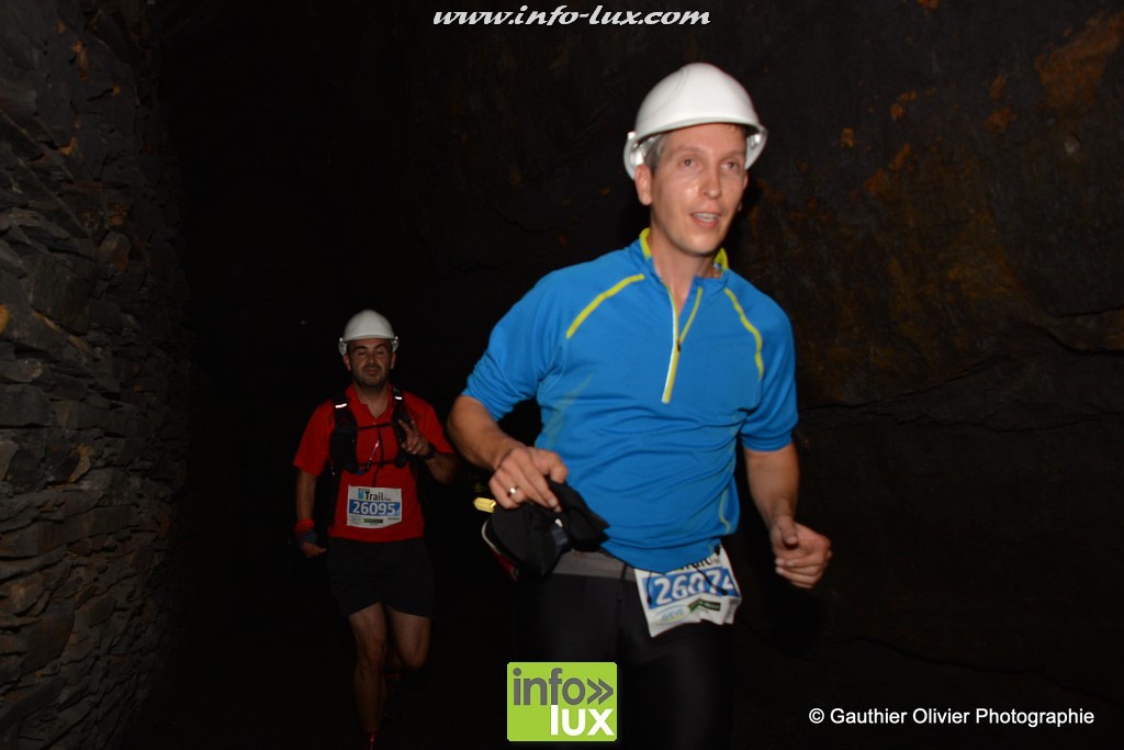 images/stories/PHOTOSREP/2016Spetembre/FEE4/trail097
