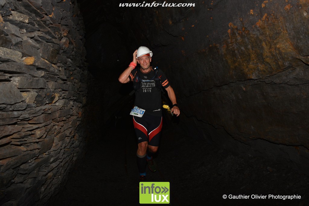images/stories/PHOTOSREP/2016Spetembre/FEE4/trail098