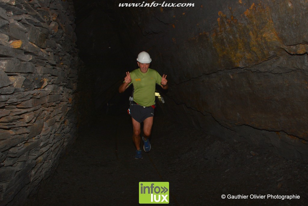 images/stories/PHOTOSREP/2016Spetembre/FEE4/trail099