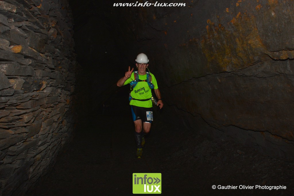 images/stories/PHOTOSREP/2016Spetembre/FEE4/trail100