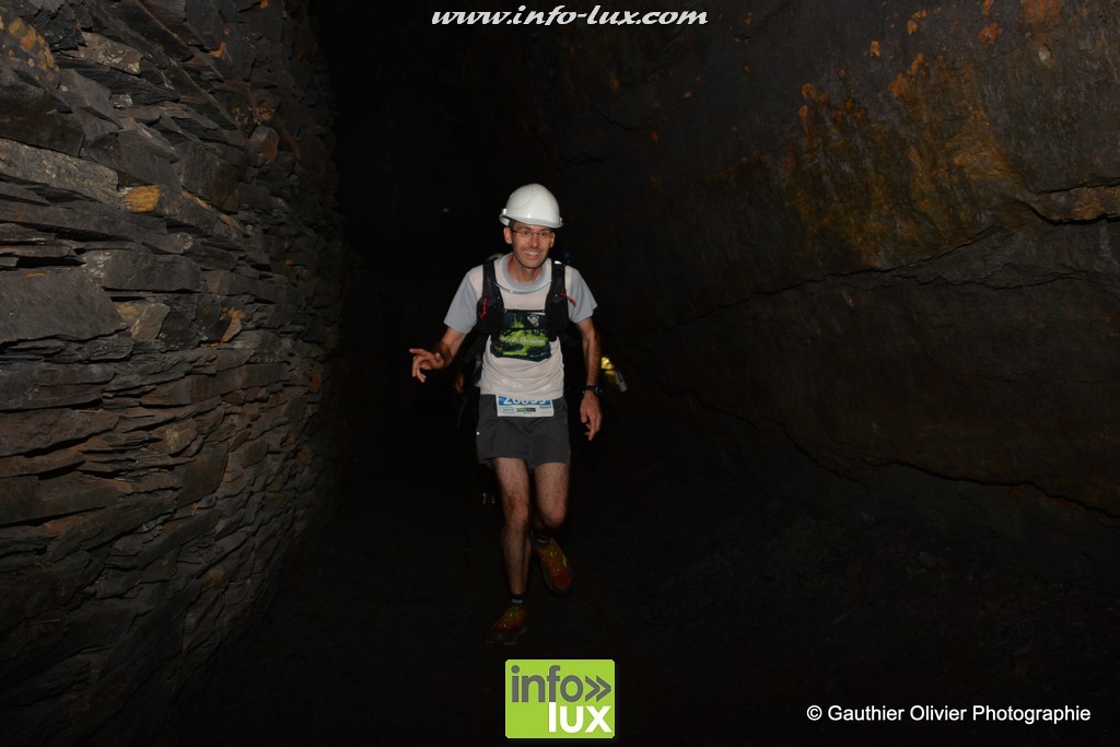 images/stories/PHOTOSREP/2016Spetembre/FEE4/trail101