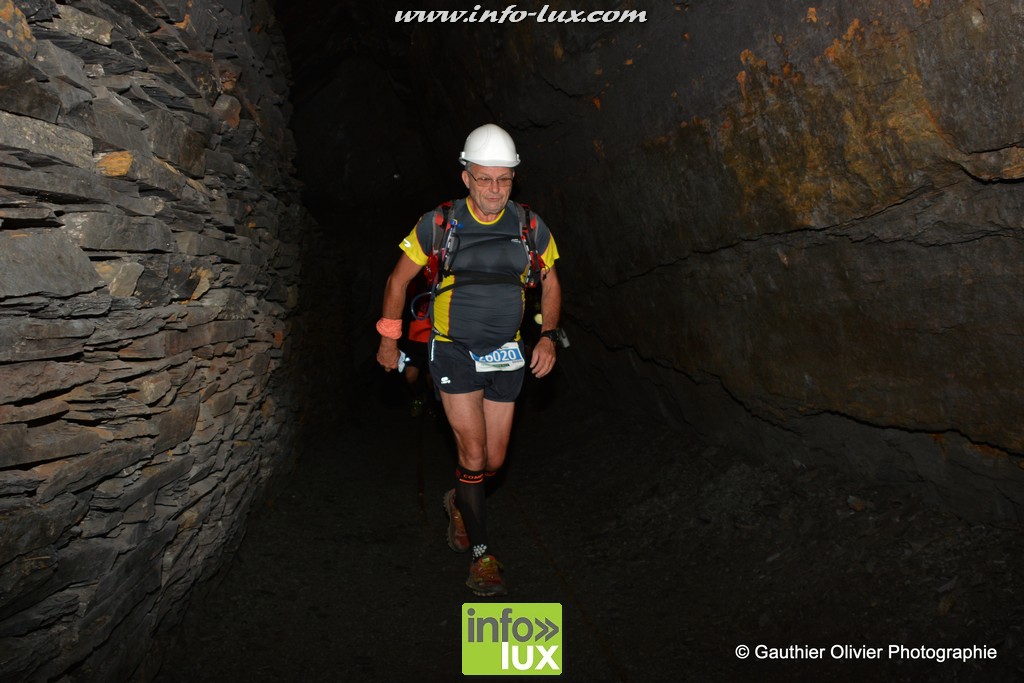 images/stories/PHOTOSREP/2016Spetembre/FEE4/trail104