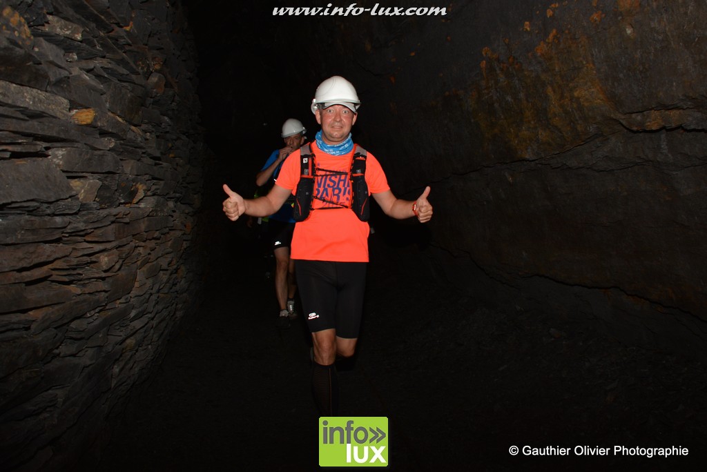 images/stories/PHOTOSREP/2016Spetembre/FEE4/trail105