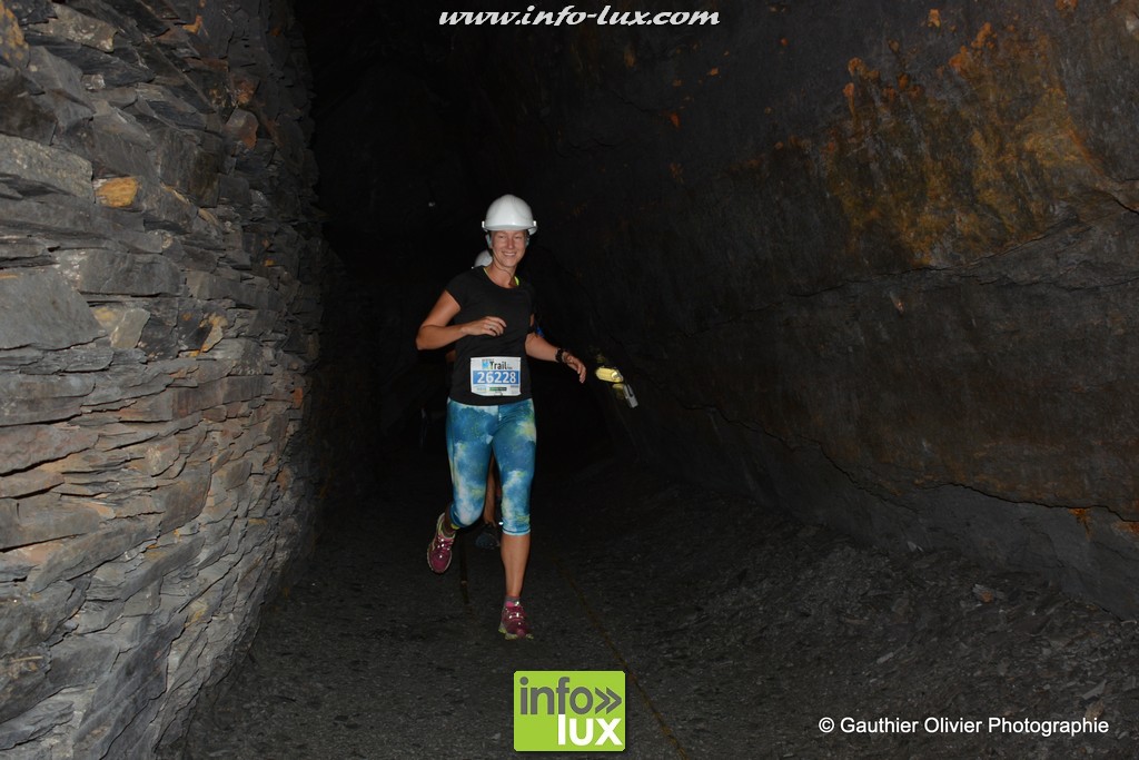 images/stories/PHOTOSREP/2016Spetembre/FEE4/trail107