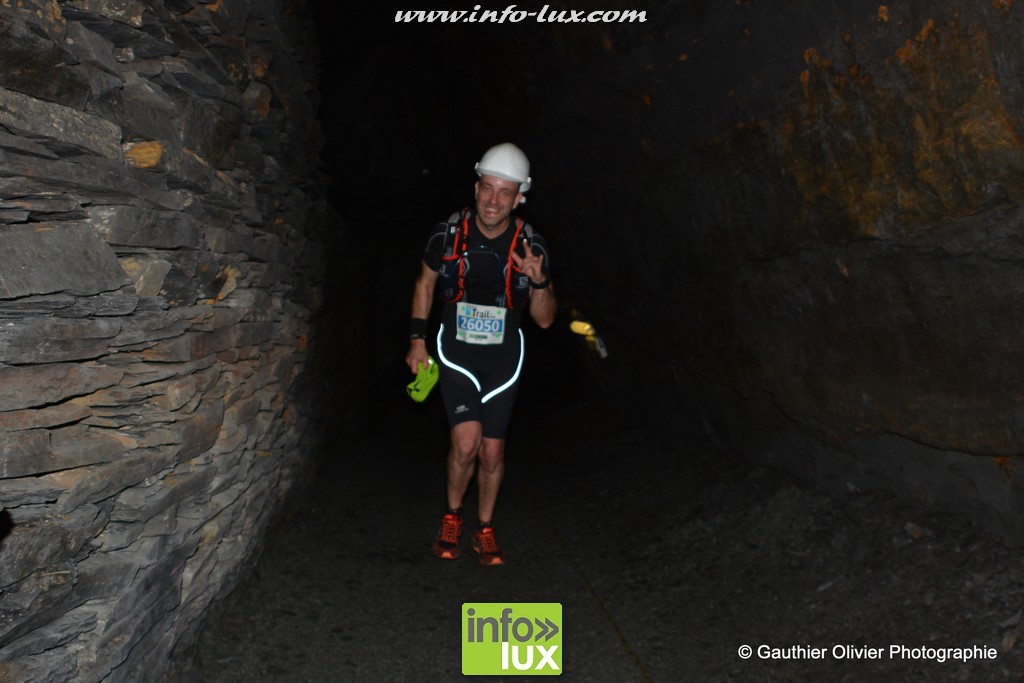 images/stories/PHOTOSREP/2016Spetembre/FEE4/trail108