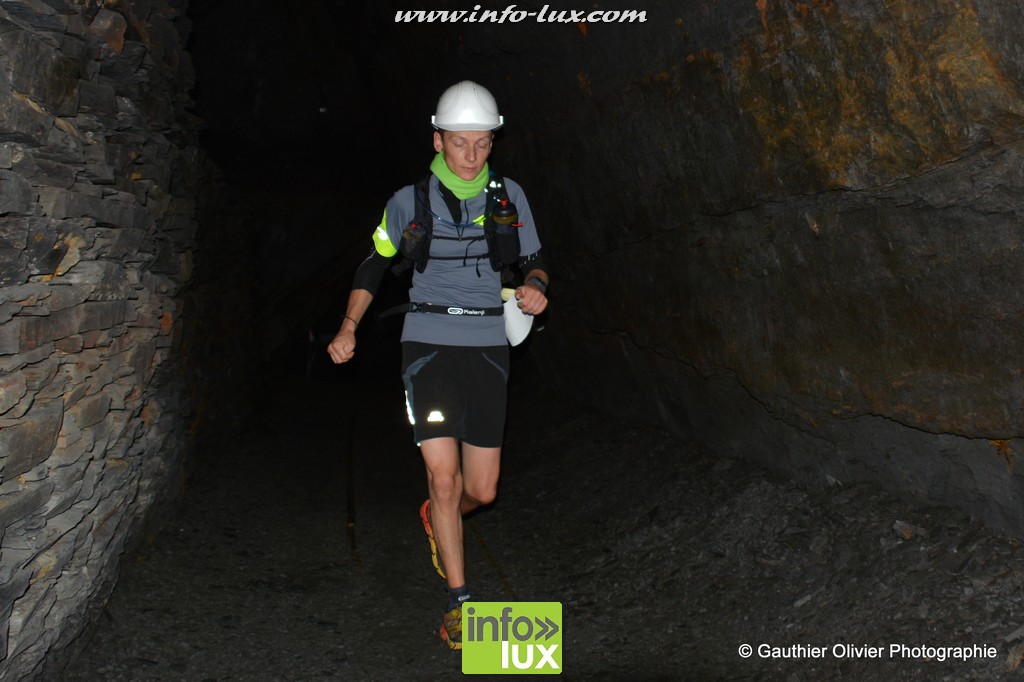 images/stories/PHOTOSREP/2016Spetembre/FEE4/trail109