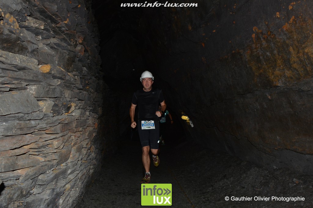 images/stories/PHOTOSREP/2016Spetembre/FEE4/trail110