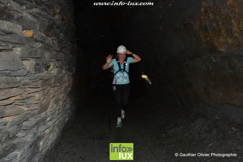 images/stories/PHOTOSREP/2016Spetembre/FEE4/trail111