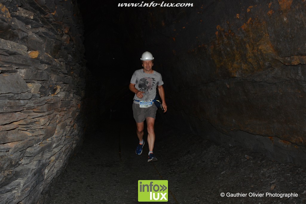 images/stories/PHOTOSREP/2016Spetembre/FEE4/trail112
