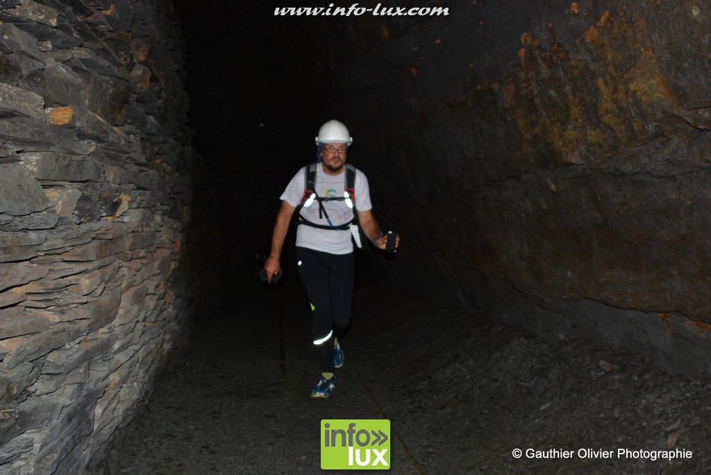 images/stories/PHOTOSREP/2016Spetembre/FEE4/trail113