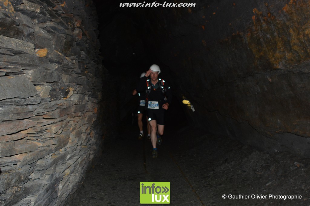 images/stories/PHOTOSREP/2016Spetembre/FEE4/trail114