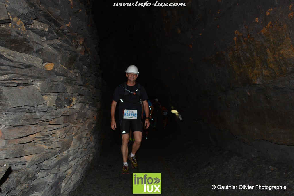 images/stories/PHOTOSREP/2016Spetembre/FEE4/trail115
