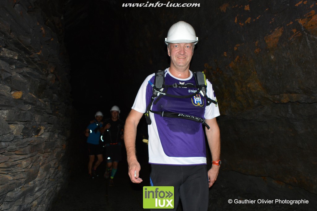 images/stories/PHOTOSREP/2016Spetembre/FEE4/trail116