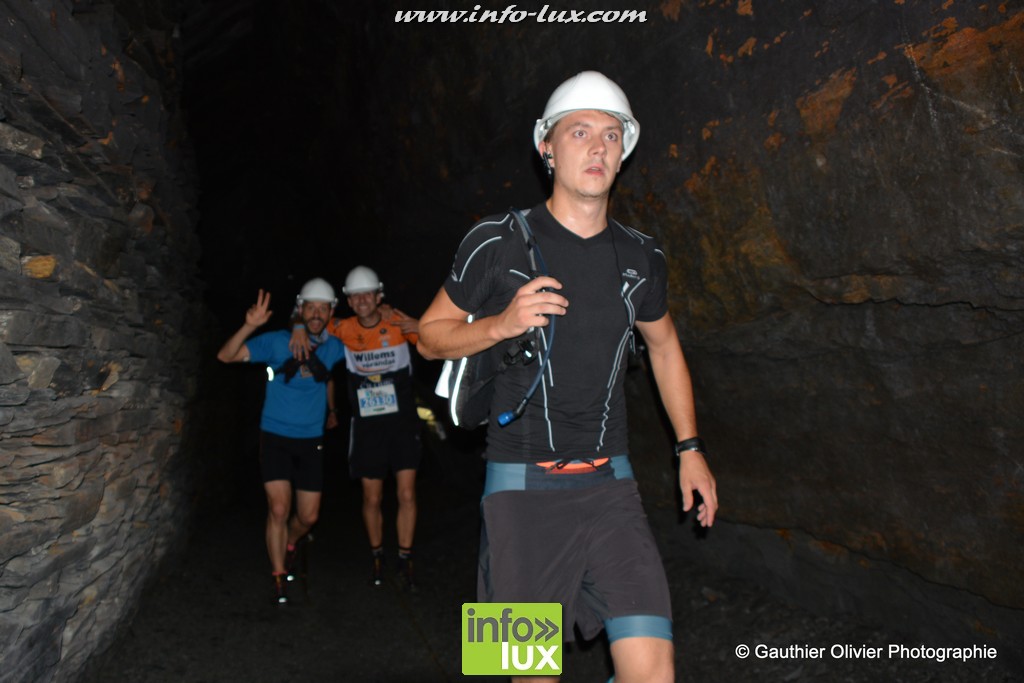 images/stories/PHOTOSREP/2016Spetembre/FEE4/trail117