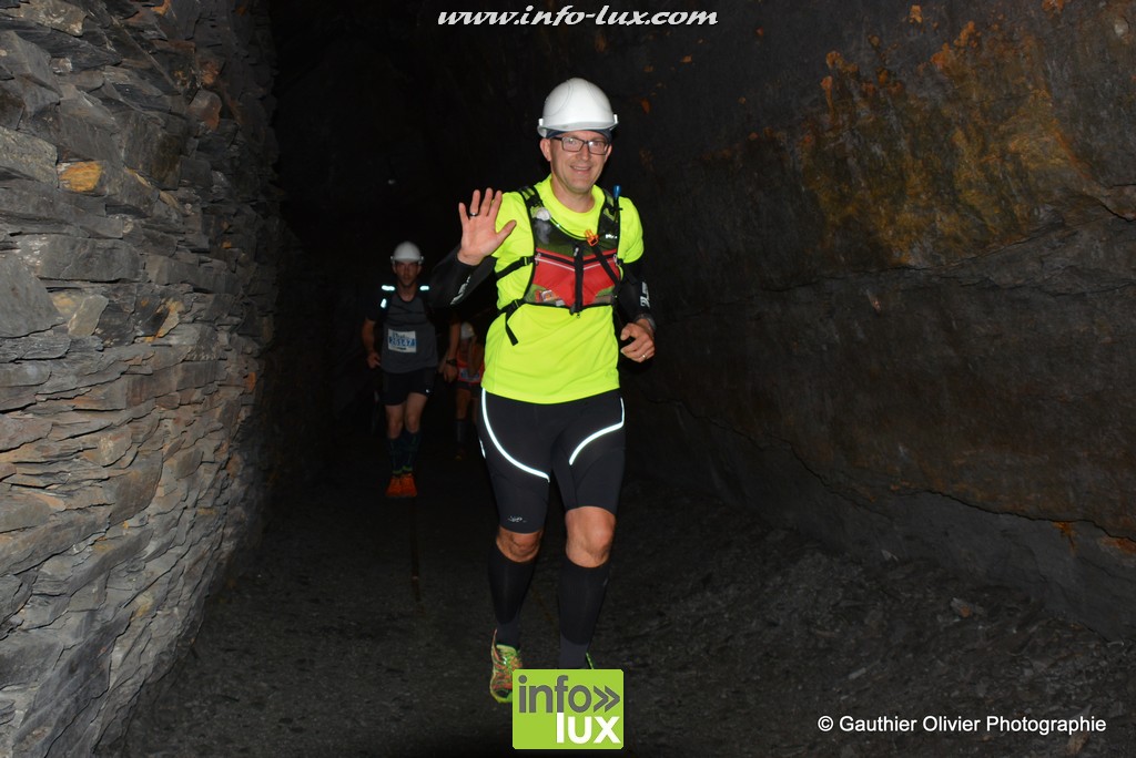 images/stories/PHOTOSREP/2016Spetembre/FEE4/trail118