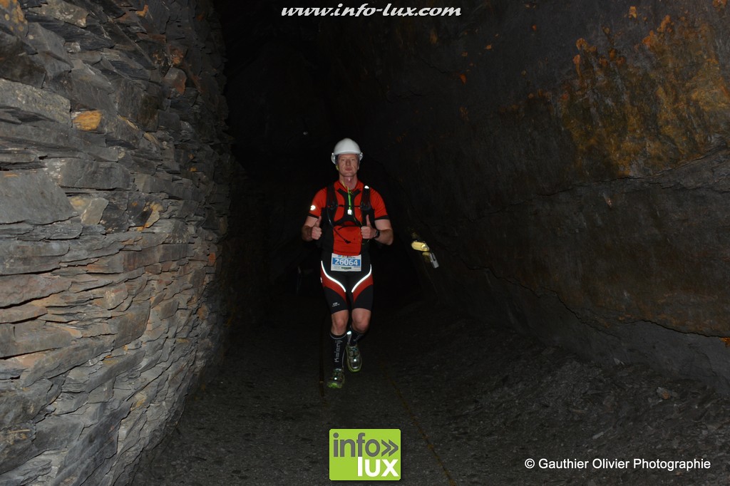 images/stories/PHOTOSREP/2016Spetembre/FEE4/trail119