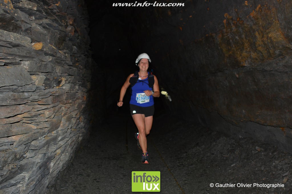 images/stories/PHOTOSREP/2016Spetembre/FEE4/trail120