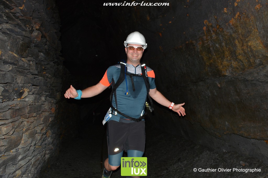 images/stories/PHOTOSREP/2016Spetembre/FEE4/trail123
