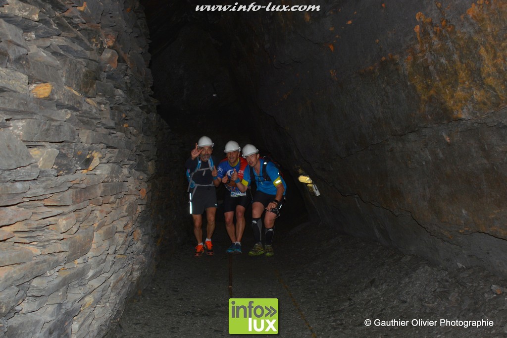 images/stories/PHOTOSREP/2016Spetembre/FEE4/trail124