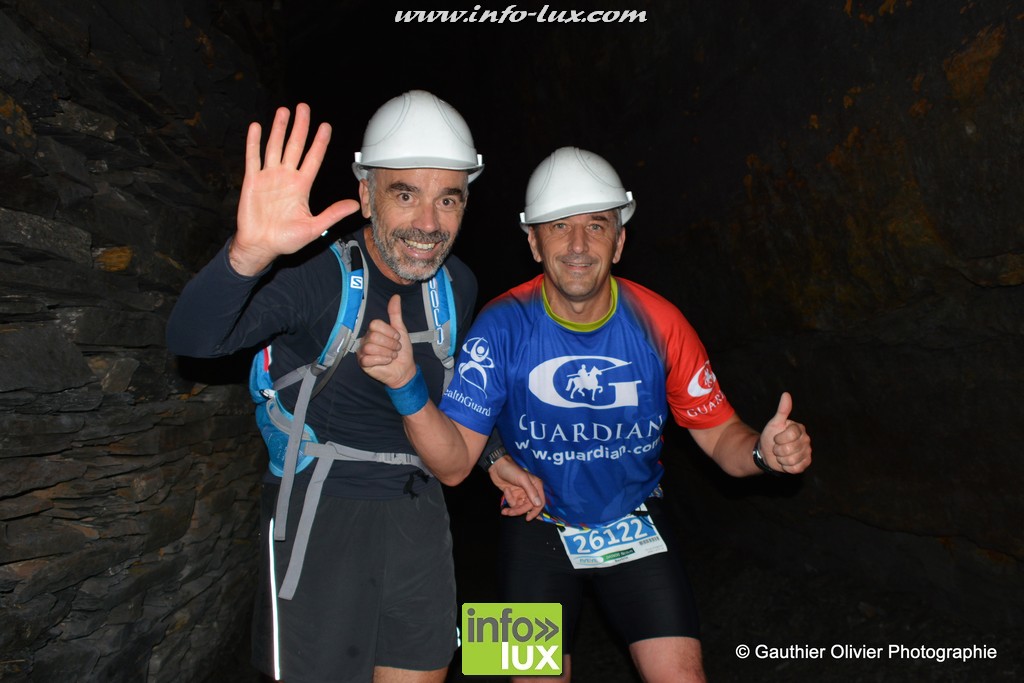 images/stories/PHOTOSREP/2016Spetembre/FEE4/trail125