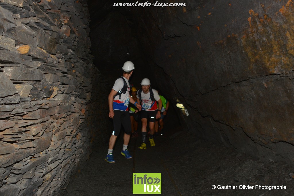images/stories/PHOTOSREP/2016Spetembre/FEE4/trail126