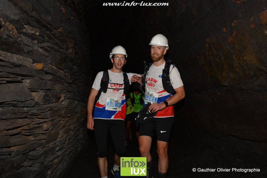 images/stories/PHOTOSREP/2016Spetembre/FEE4/trail127