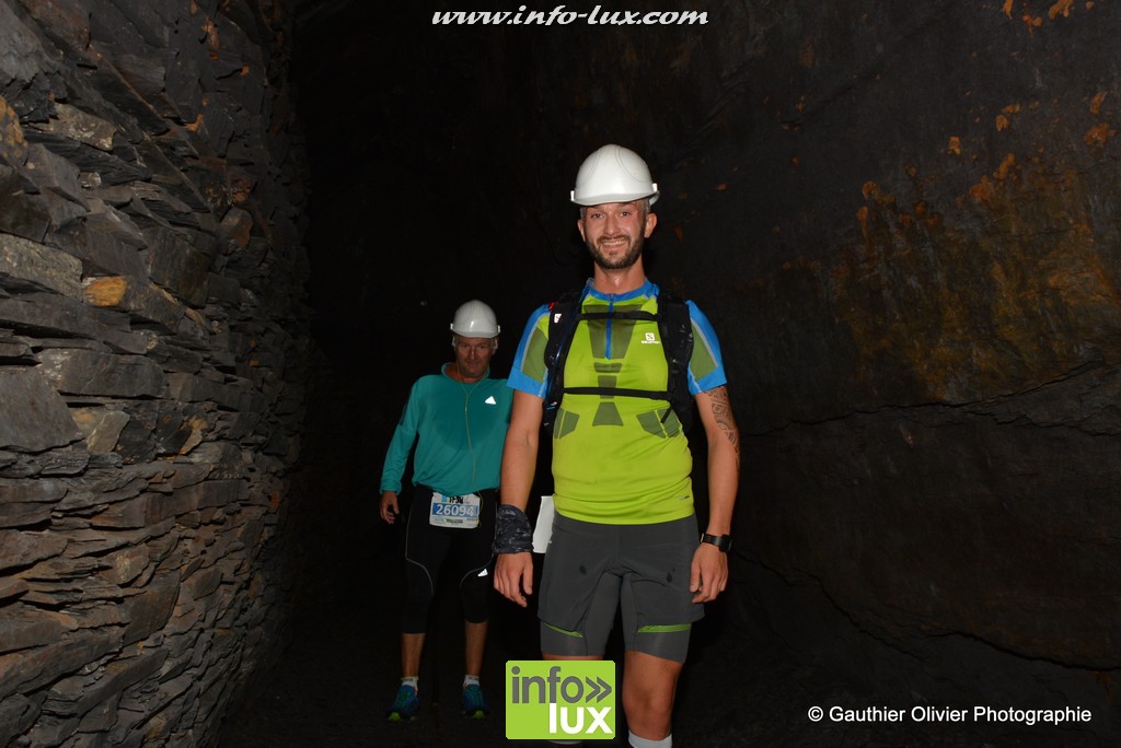 images/stories/PHOTOSREP/2016Spetembre/FEE4/trail129