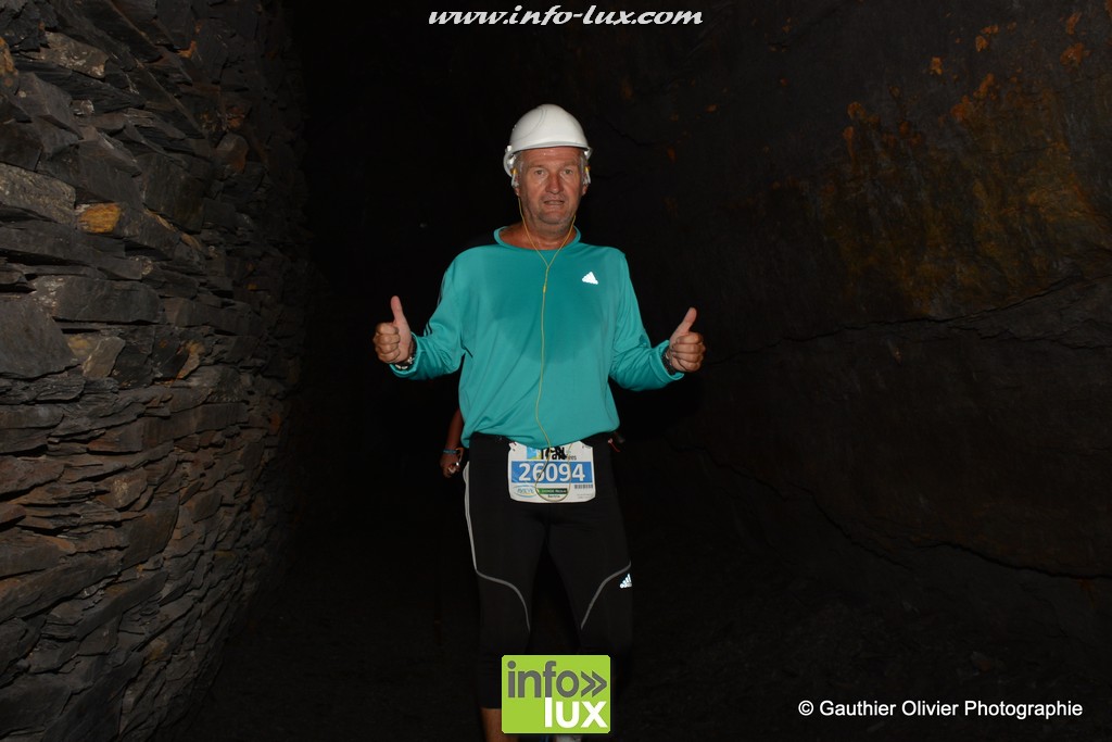images/stories/PHOTOSREP/2016Spetembre/FEE4/trail130