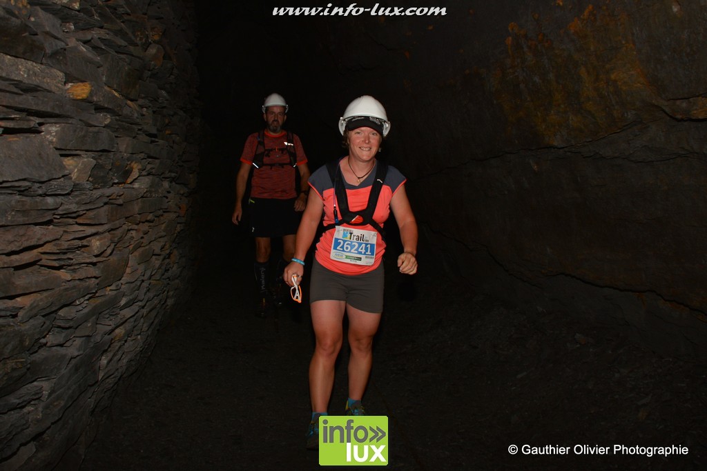 images/stories/PHOTOSREP/2016Spetembre/FEE4/trail131