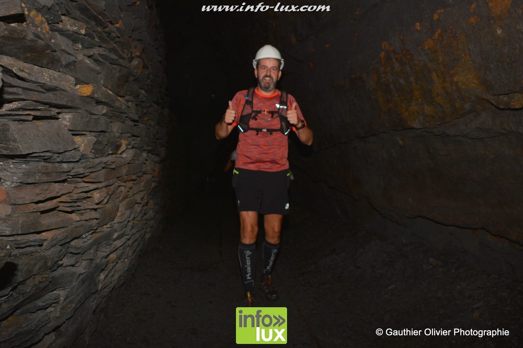 images/stories/PHOTOSREP/2016Spetembre/FEE4/trail132