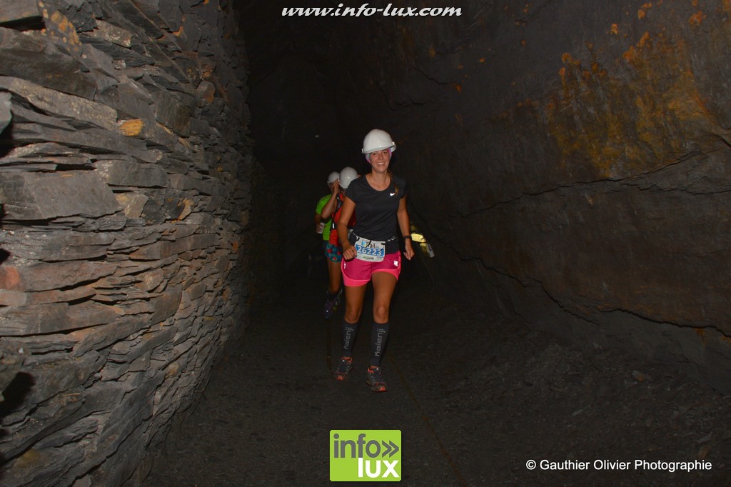 images/stories/PHOTOSREP/2016Spetembre/FEE4/trail133