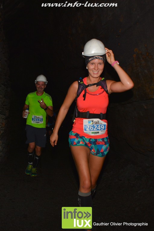 images/stories/PHOTOSREP/2016Spetembre/FEE4/trail134