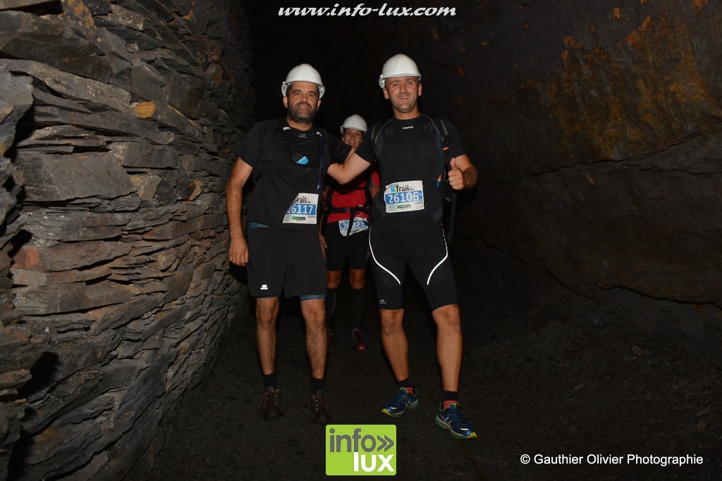 images/stories/PHOTOSREP/2016Spetembre/FEE4/trail136