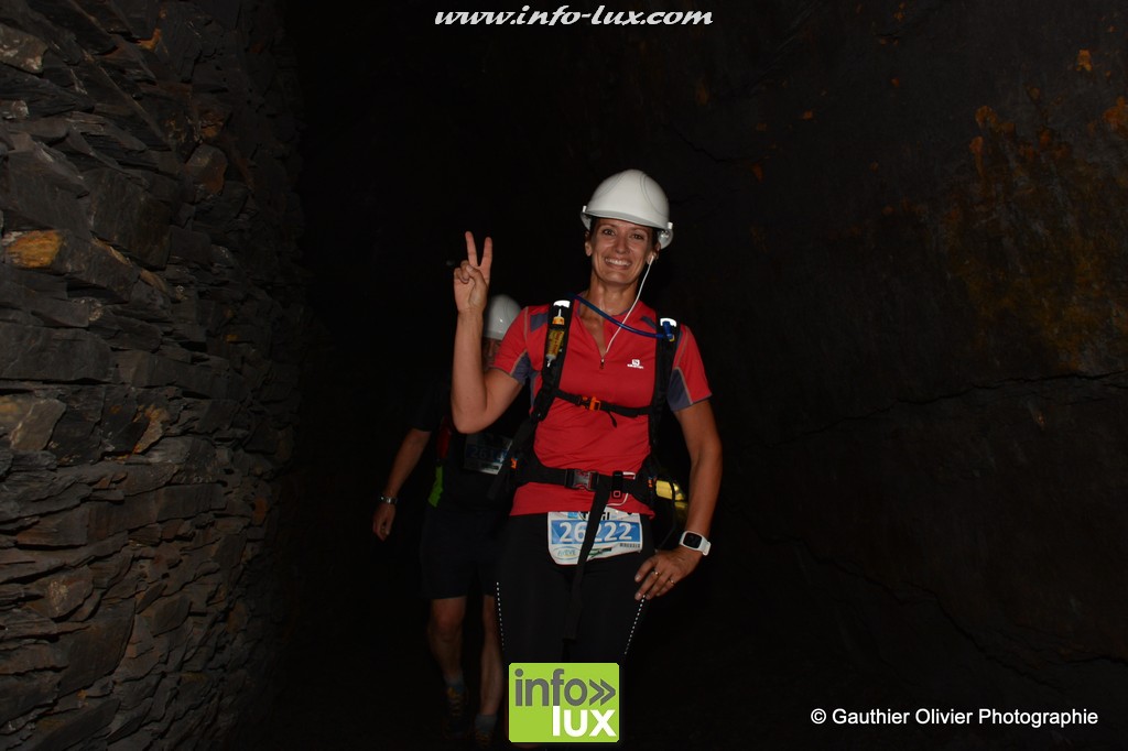 images/stories/PHOTOSREP/2016Spetembre/FEE4/trail137