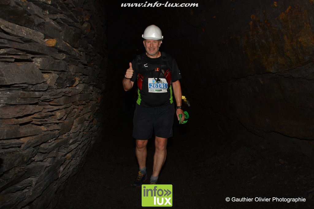 images/stories/PHOTOSREP/2016Spetembre/FEE4/trail138