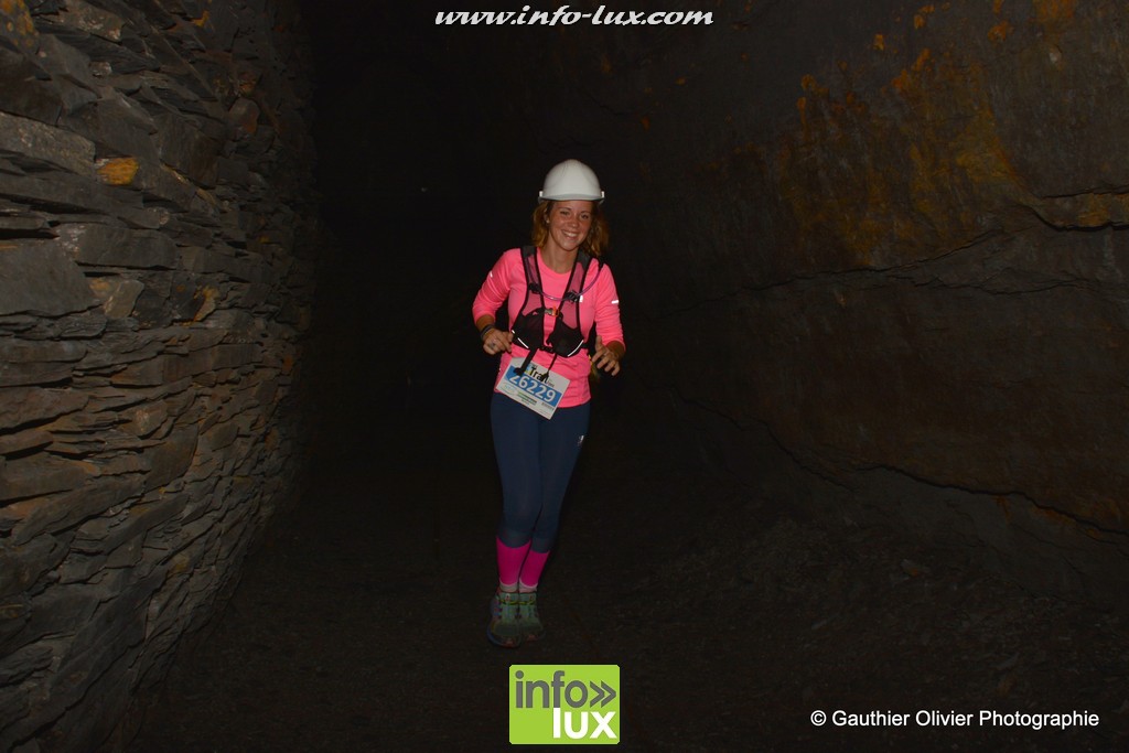 images/stories/PHOTOSREP/2016Spetembre/FEE4/trail141