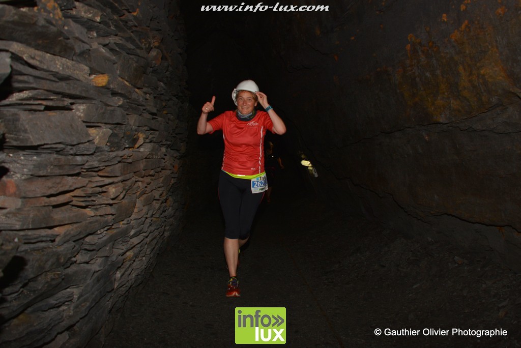 images/stories/PHOTOSREP/2016Spetembre/FEE4/trail142