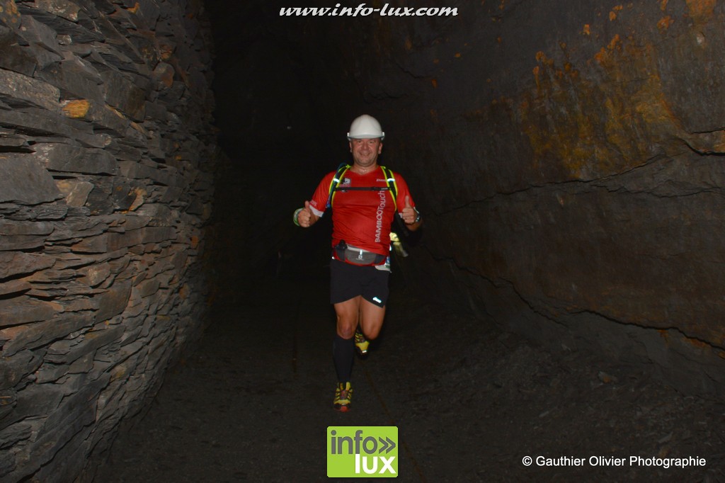 images/stories/PHOTOSREP/2016Spetembre/FEE4/trail145