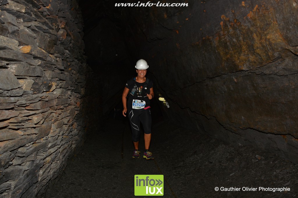 images/stories/PHOTOSREP/2016Spetembre/FEE4/trail146