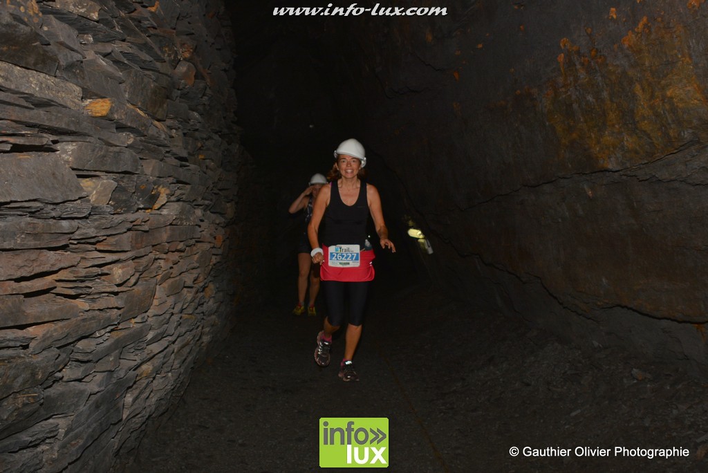 images/stories/PHOTOSREP/2016Spetembre/FEE4/trail147