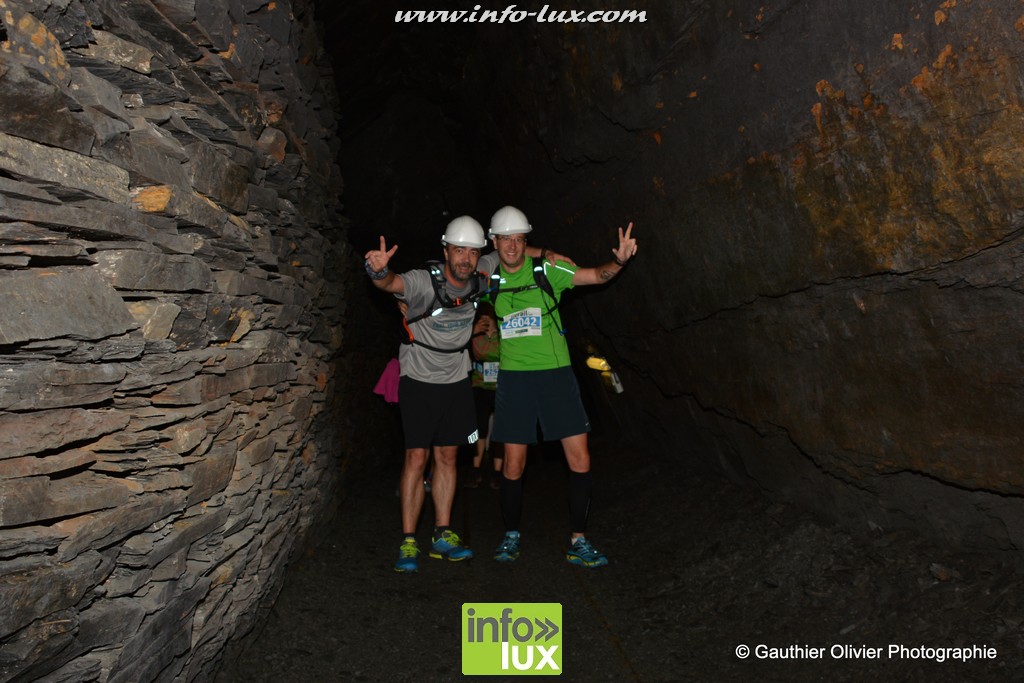 images/stories/PHOTOSREP/2016Spetembre/FEE4/trail148