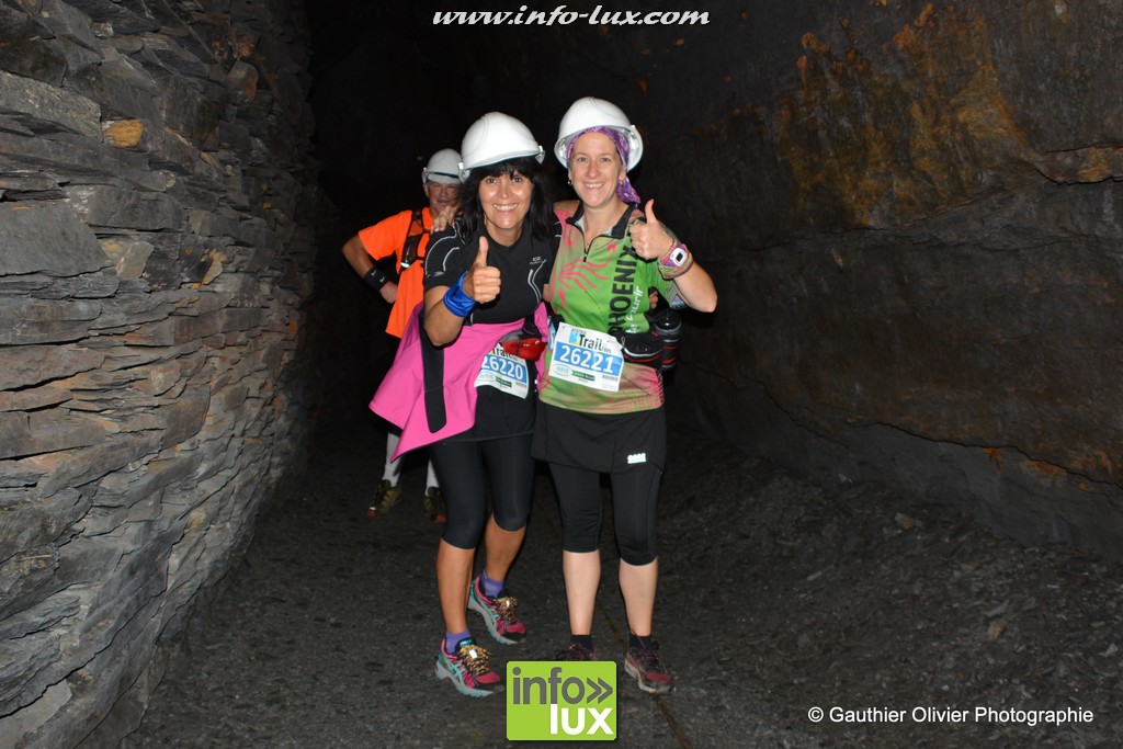 images/stories/PHOTOSREP/2016Spetembre/FEE4/trail149
