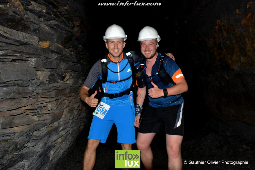 images/stories/PHOTOSREP/2016Spetembre/FEE4/trail151