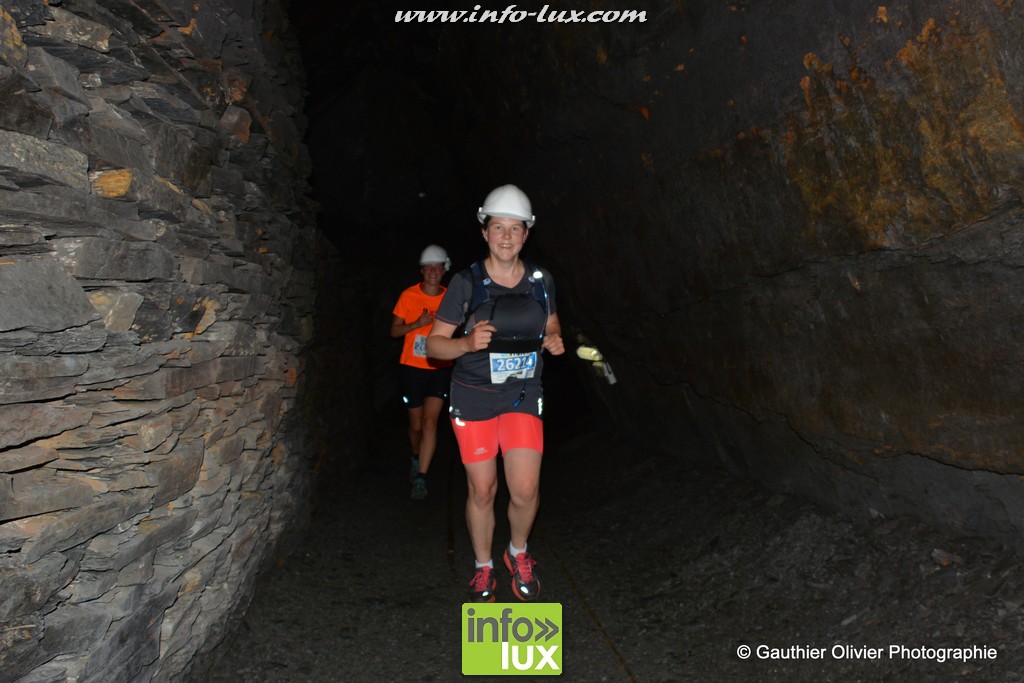 images/stories/PHOTOSREP/2016Spetembre/FEE4/trail152